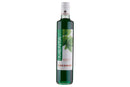 Beltion Mint Syrup (500ml) | Delicatezza