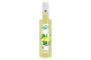 Beltion Mojito Syrup (500ml) | Delicatezza