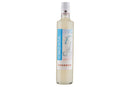 Beltion Orzata Syrup (500ml) | Delicatezza