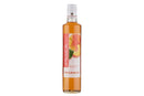Beltion Peach Syrup (6x500ml) | Special Order | Delicatezza