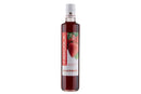 Beltion Strawberry Syrup (6x500ml) | Special Order | Delicatezza