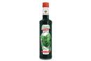 Beltion Mint Zero Syrup (500ml) | Delicatezza