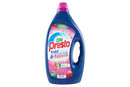 Bio Presto Laundry Detergent Color (1.7L) | Delicatezza