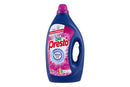 Bio Presto Laundry Detergent Color (1.7L) | Delicatezza