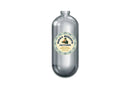 Birra Moretti Sale di Mare 4.8% - Brewlock keg (20l) | Wholesale | Delicatezza