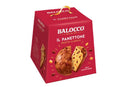 Balocco Classic Panettone (1Kg) | Wholesale | Delicatezza