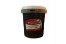 Gaeta Black Olives (5kg) | Wholesale | Delicatezza 