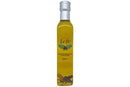 Black Truffle Extra Virgin Olive Oil (250ml) | Wholesale | Delicatezza