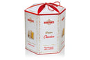 Bonifanti Classic Pandoro Boxed (1kg)| Delicatezza