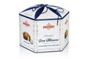 Bonifanti Gran Milanese Panettone Boxed (1kg) | Wholesale | Delicatezza