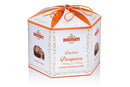 Bonifanti Pears and Peaches Panettone Boxed (1kg) | Wholesale | Delicatezza
