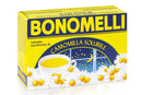 Bonomelli Instant Camomile (16 Single Bags) | Delicatezza
