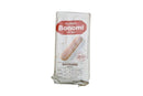 Bonomi Savoiardi (15x400g) | Wholesale