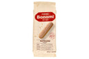 Bonomi Savoiardi (15x400g) | Special Order | Delicatezza