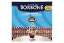 Borbone Coffee Decisa Blend - Ground Coffee (8x2x250g) | Special Order | Delicatezza