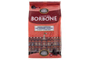 Borbone Coffee Decisa Blend Lavazza Compatible (8x10 Capsules) | Special Order | Delicatezza