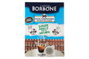 Borbone Coffee Decisa Blend Pods (50 Pods) | Special Order | Delicatezza