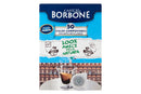 Borbone Coffee Nobile Blend Pods (50 Pods) | Special Order | Delicatezza