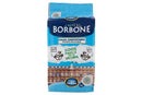 Borbone Coffee Nobile Blend Pods (8x15 Pods) | Special Order