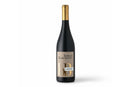 Borgo Boschetto Cabernet IGT Venezia Giulia (750ml) | Wholesale | Delicatezza