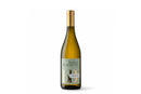 Borgo Boschetto Chardonnay DOC Friuli (750ml) | Delicatezza