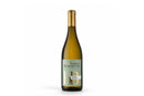 Borgo Boschetto Pinot Grigio DOC Friuli (750ml) | Wholesale | Delicatezza
