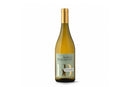 Borgo Boschetto Sauvignon DOC Friuli (750ml) | Wholesale | Delicatezza