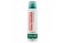 Borotalco Original Deodorant Spray (150ml) | Delicatezza