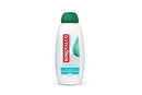 Borotalco Shower Bath Rinfrescante (450ml) | Delicatezza