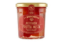 Boschetti Fruit Mostarda (400g) | Wholesale | Delicatezza