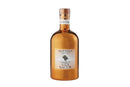 Bottega Bacur Gin 40% (700ml) | Wholesale | Delicatezza