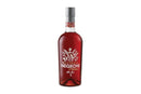 Bottega Negroni Liquore 26.0% (700ml) | Wholesale | Delicatezza