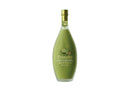 Bottega Pistacchio Liquore 17.0% (500ml) | Wholesale | Delicatezza