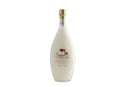 Bottega Panna Cotta Liquor 15.0% (500ml) | Wholesale | Delicatezza