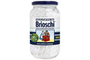 Brioschi Digestive Effervescent (12x250g) | Special Order | Delicatezza