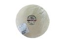 CAO Pecorino Romano PDO – Half Wheel (Avrg. 14kg) | Wholesale | Delicatezza