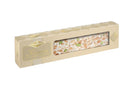 Condorelli Almond & Pistachio Classic Torrone (150g) | Wholesale | Delicatezza