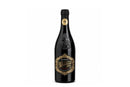 Ca Vittoria Appassimento Rosso Puglia IGT (750ml) | Wholesale | Delicatezza