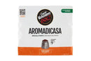 Caffe Vergnano Aroma di Casa (500g) | Delicatezza