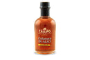 Callipo Colatura di Alici (100ml) | Wholesale | Delicatezza