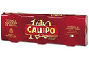 Callipo Tuna Fish Tin (3x80g) | Delicatezza