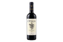 Campi Valerio Opalia Tintilia del Molise DOC (750ml) | Wholesale | Delicatezza