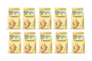 Mulino Bianco Canestrini Multibuy Offer (10x200g) | Delicatezza