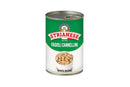 Cannellini Beans Strianese (24x400g) | Wholesale | Delicatezza