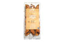 Biscottificio Mascolo Large Cannoli Shells Box (160g)