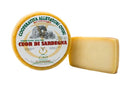 Cao Cuor di Sardegna Pecorino (Avg. 3kg) | Wholesale | Delicatezza 