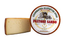 Cao Pastore Sardo Pecorino (Avg. 3.5kg) | Wholesale | Delicatezza 