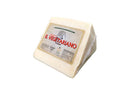 Cao Pecorino Vegetariano (Avg. 3kg) | Wholesale | Delicatezza 