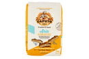Caputo Flour Aria 0 (10x1kg) | Special Order