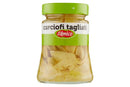 D Amico Carciofi Tagliati - Sliced Artichokes (8x280g) | Special Order | Delicatezza